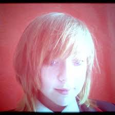 Tegan Collins-Jones (12ea2045)