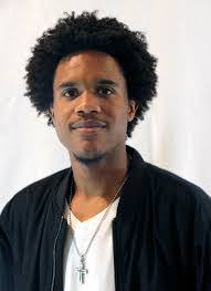 Travis Platt's Instagram, Twitter & Facebook