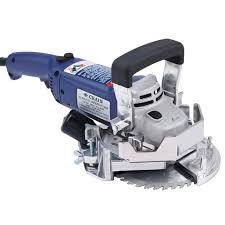 Crain 825 Heavy Duty Undercut Saw Flooring Tools Best Cordless Circular Saw Woodworking