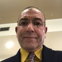 90+ perfiles de «Steve Carbone»