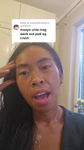 Replying to @samrandy.flores sege na kay para walay makusnitan  #dudkowskidefamilia #jerlyndudkowski