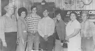 Photo Gallery Shelby County