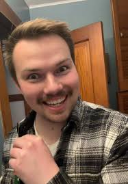 Shelby Dylan at School