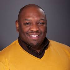 Diversity in Action: Honoring Rehab Medical's Black Leaders