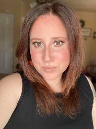 Gen Z convincing middle part users to switch