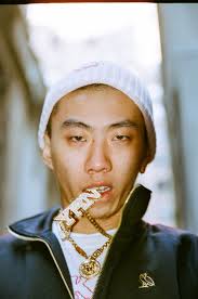 Higher Brothers: A Journey to the West and Beyond