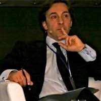 La familia automovilística argentina y de arrecifes está conmovida por la muerte de agustina di palma, hija de patricio pato di palma, nieta del loco luis rubén, y sobrina de marcos di palma.la joven de 22 años estaba internada desde mayo en el hospital italiano de buenos aires, ubicado en el barrio de almagro, luego que se le detectara un hongo denominado pneumocystis, que. Marco Michael Di Palma Academia Edu