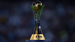 998 419 7781 #cancunfutbol7 #ifa7 #mundialdeclubes2021. 5pwnt8xnyvzm M