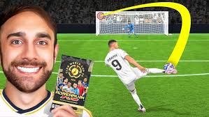 Brooklyn Center Ties Columbia Heights in Girls Soccer