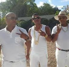 Profile for Bozza Production