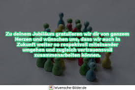 Á Firmenjubilaum Gluckwunsche Unternehmensjubilaum Spruche Bilder