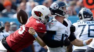 Ham (30) during the second half of an nfl football game against the tampa bay buccaneers sunday, dec. Y9akxfsrcrkfsm