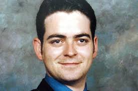 Indian Ocean tsunami 20 years on: world recalls devastation that killed  nearly 250,000 people, including Irish victims