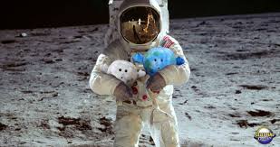 The definition of celestial is relating to the sky or heavens or the spiritual heaven. Celestial Buddies Astroshop