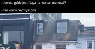 Pan Maruda W Akcji Jeja Pl