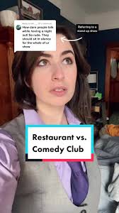 If Your A Host Stand Up Laura Stand Up