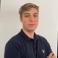 100+ Profile mit dem Suchbegriff „Stampfl“