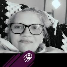 ❤️....! . . . . . . . . . . . . . . #jenniferlopez #alexandradaddario  #AngelinaJolie #MeganFox #margotrobbie #chrisevans #ChristianBale  #AnneHathway #BrieLarson #ScarlettJohansson #elizabetholsen #JenniferLopez  #JenniferAniston #JenniferLawrence ...