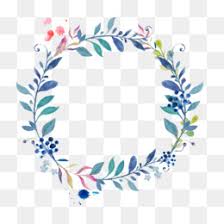 Seeking for free blue flower png images? Blue Flower Png Blue Flower Border Royal Blue Flower Cleanpng Kisspng