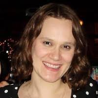 Kristin Mcdonough's Instagram, Twitter & Facebook