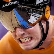 If you have always been among the best. Wild En Pieters Prolongeren Wereldtitel Koppelkoers Npo Radio 1