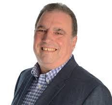 Gary Engelstad's Instagram, Twitter & Facebook