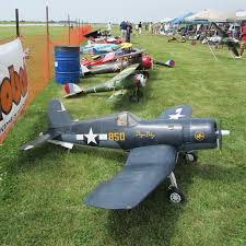 Great weather for the Warbirds | The Chatham Voice