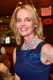 Author's Luncheon with Maureen Sherry, "Opening Belle" for the Benefit of  the Southampton Fresh Air Home