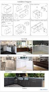As the china top kitchen cabinets manufacturer, our cabinets had exported to canada, usa, south american, australia, newzealand, and europe. Arabic Style Furniture Bomei Factory Kitchen Cabinet With Kichcen Door View Glass Cupboard Bomei Product Details From Guangdong Bomei Windows Doors Cabinets Co Ltd On Alibaba Com