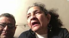 Últimas noticias sobre Estafas. La Voz de Galicia