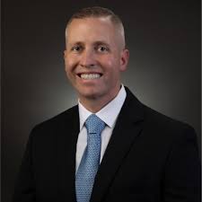 quinnsights #militarytransition #veterans