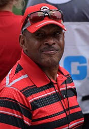 Ohio State Buckeyes football