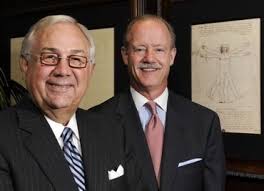 Gentile becomes CEO of Blue Cross and Blue Shield of Kansas City