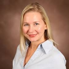 We would like to introduce Erin Frame, our new Assistant Vice President,  Risk Underwriter. Erin holds an MBA from Fordham University Gabelli School  of Business and brings a wealth of industry… |