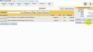 Toshiba / ibm 4690 ace and sa application. Retalix Pos Download Point Of Sale Systems Software
