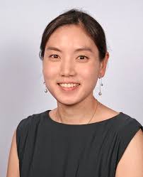 Boreum Kim joined WFU Law from Seoul, South Korea. She earned her LLB from  Sungshin Women's University in Seoul, and completed a program in American  Law from the Koabels American Law Research
