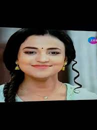 MITB Match Discussion and Reactions