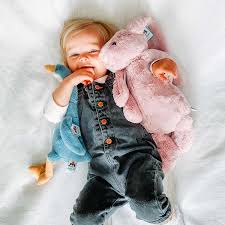 Send A Cuddly Beautifully Packaged Thoughtful Soft Toy Gifts Delivered
