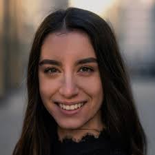 משתתפים: Mediterranean Dance Championship `2024