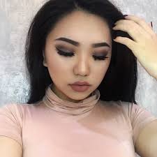 2020 looking like 🧚🏻‍♀️