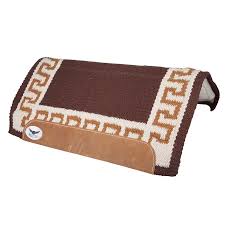 Blanket hoodies, super soft hoodies, flannel hoodies manufacturer / supplier in china, offering colorful cute super soft thick warm flannel product name: Cactus Saddlery Relentless Blanket Top Gel Pad 34 X36 Coolhorse