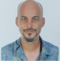 40+ "Daniel Garry" profiles