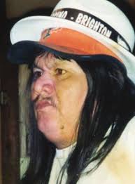 SFWMD 'transparency' questioned