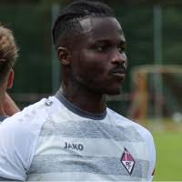 50+ "Adekunle" profiles