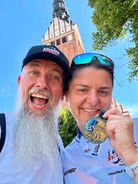 Sandra Wajda-Kukla (@sandrawajda.kukla) · Swidnica