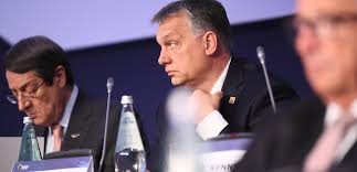 From wikimedia commons, the free media repository. Hungary Before Its Parliamentary Elections Is Viktor Orban A Sure Winner Even Though He Is Weaker