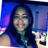 Talecisha Floyd Parrish