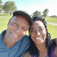 THE BEST 10 AUTO INSURANCE near SEMINOLE, TX