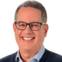 Alison Napp's Instagram, Twitter & Facebook