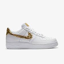 Nike air max 97 gold women kids. Ù…Ø§Ø°Ø§ Ø§Ù„Ù…Ø§Ø³ Ù„Ø³Ø­Ø¨ Nike Schuhe Gold Cazeres Arthurimmo Com